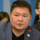 Өлкөнүн Азербайжандагы элчиси кызматына Кайрат Осмоналиевдин талапкерлиги каралып жатат