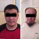 "Акча өз ээсине кайтарылды". Баткенде мал базарда 144 миң сом акча уурдаган жарандар кармалды