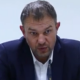"Топко биз көбүрөөк ээлик кылдык". Александр Крестинин Кыргыз-Монголия беттеши боюнча билдирүү жасады