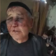 Жалал-Абадда эркек кишини аёосуз сабап кетишкен видео тарады