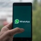 WhatsApp мессенжеринде жаңы функция пайда болду