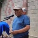 Абдылда Иманкулов: "Август айында Рахман Разыковдун дагы бир китебинин бет ачары болушу керек эле"