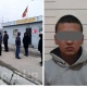 Мурас-Ордодогу 13 жашар баланын мыкаачылык менен өлтүрүлүшү боюнча иш сотко өттү