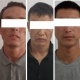"Сейфти ачып сакталып турган аңчылык мылтыкты октору менен уурдашкан". Чүйдө уурулук фактысына шектүүлөр кармалды