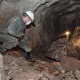Кечээ кечинде Сүлүктүдө шахта урап 20 жаштагы жигит каза болду