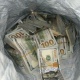 50 килограммдан ашык баңгизат. Эл аралык уюшкан кылмыштуу баңги тобунун ишине бөгөт коюлду