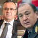 Жактоочу: "Орхан Инанды жоголордун алдында Мелис Турганбаев менен жолугушкан"