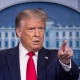 Трамп Твиттерге жана Фейсбукка бойкот жарыялоого үндөдү
