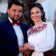 "Нурзаттын менден кеткенине ыраазы болдум" дейт алып баруучу Максат Надырбеков