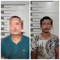 Жашаган жери жок болгондуктан, орун талашып уруша кетишкен. Ошто 26 жаштагы жарандын өлүмүнө шектүүлөр кармалды