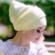 Асел Кадырбекова дарылануу үчүн чет өлкөгө кетти