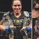 UFC уюмунун мушкери америкалык жылдыз Ким Кардашьянды беттешке чакырды
