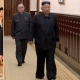 Түндүк Кореянын лидери Ким Чен Ындын арыктап кеткени талкуу жаратууда