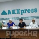 Келечек конушундагы 5-класс кыздын өлүмү: "Күнөөкөрлөр табылып жазасын алышсын"