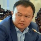 Депутат: "Ичүүчү суу жетишсиздиги боюнча тийиштүү мекеме беш жылдык планы тууралуу маалымат бериши керек"