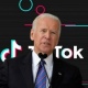 АКШнын президенти Байден Трамптын TikTok, WeChatˈка тыюу салган жарлыгын жокко чыгарды