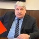 "Кыргыз темир жолунун" мурдагы директору Василий Дашков 8-августка чейин камакка алынды