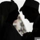 Сузакта экинчи аял алып, той берген жаранга карата кылмыш иши козголду