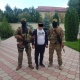 "Мыйзамсыз байыган". Түштүк-Батыш бажысынын башчысы Нурбек Айтмаматов кармалды