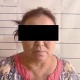 "Окууга тапшырууга жардам берем деп 340 миң сом алган". Бишкекте алдамчылыкка шектүү аял 3 жылдан кийин кармалды