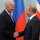 Путин менен Байдендин жолугушуусуна байланыштуу Женевада аба каттамдары убактылуу токтотулат