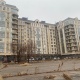Мыйзамсыз байыды делинип кармалган бажы кызматынын башчысы Нурбек Айтмаматовдун мүлктөрү (сүрөт, видео)