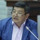 Экономика министри: "Кыргыз өлкөсү менен Түркиянын ортосундагы соода жүгүртүүнү 1 миллиард долларга жеткирүү милдети коюлду"