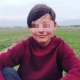 Военно-Антоновкадагы балдар үйүнүн тарбиялануучусунун өлүмү: Акыйкатчы директорду кызматтан четтетүүнү суранды