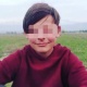 Чүйдөгү балдар үйүндө каза болгон өспүрүмдүн окуясын иликтөө боюнча комиссия түзүлдү