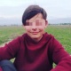 Чүй ОИИББи: "Балдар үйүндө каза болгон өспүрүмдүн денесинде зомбулуктун белгилери болгон эмес"