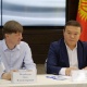 "Эмгек" партиясы Бишкек шаардык кеңешинин кайрадан өтө турган шайлоосуна катыша турган талапкерлерди аныктады