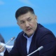 "Ашыкча комментарий айта албайбыз". Депутаттын жасалма диплому боюнча улуттук университеттин жообу