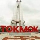 Токмок шаардык кеңешке кайра шайлоого 6 партия ат салышат