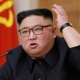 "Сериалдарын көрүп, ырын уккандар 15 жылга кара жумушка лагерге айдалат". Ким Чен Ын k-pop маданиятына каршы чараларды күчөттү