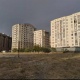 УКМК Бишкек мэриясынын мыйзамсыз баюуга шектелген мурдагы вице-мэринин мүлктөрүн көрсөттү