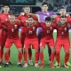 "Ак шумкарлардын" бир нече оюнчусу Японияга каршы оюнга катышпайт. Кимдер? (тизме)