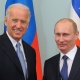 Украина, Беларусь жана Навальный... Путин менен Байден эмнелер тууралуу сүйлөшөт? 