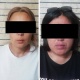 "Лексус 470 унаасын ижарага алып, ломбардга ташташкан". Бишкекте алдамчылыкка шектелип эки аял кармалды