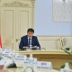 "Кумшекерди, минералдык жер семирткичтерди экспорттоого тыюу салынды". Министрлер кабинети 100 күндө эмне иштерди аткарды?