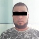 Баткенде унаа айдап качууга шектүү жаран кармалды