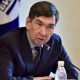 Бишкек шаарынын мурдагы мэри Азиз Суракматов камакта калтырылды