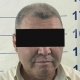"Аким болууга жардам берем деп 9700 доллар алган". Ошто алдамчылыкка шектүү жаран кармалды