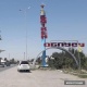 Башкы прокуратура: "Баткенде 20 миллион сомдук жер тилке мамлекетке кайтарылды"