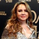 Орусиялык ырчы МакSим өпкөсү жабыркап, ооруканага жаткырылды