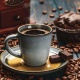 Европа өлкөлөрүндө кофе менен шоколад тартыштыгы жаралышы мүмкүн