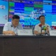Министрлик: "Айрым продукцияларды экспорттоого салынган чектөөнүн мөөнөтү узартылат"