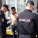 Орусияда мигранттардын убактылуу жүрүү мөөнөтү узартылды