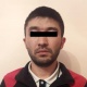 "Өздөрүн уюшкан кылмыштуу топтун мүчөсү катары тааныштырышкан". Ошто акча талап кылууга шектүүлөр кармалды