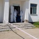 Монголияда 99 жаштагы бейтап коронавирус илдетинен айыкты