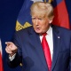Дональд Трамп Путин менен Байдендин жолугушуусу АКШ үчүн ийгиликсиз деп эсептеди